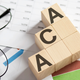 Illustration for article titled How to Choose Your Obamacare Plan